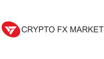 Crypto Fx Market