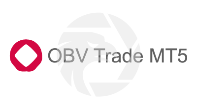 OBV Trade MT5