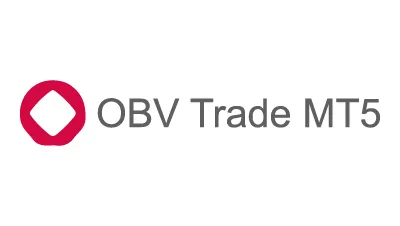 OBV Trade MT5