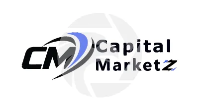 Capital Marketz