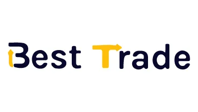 Best-Trade