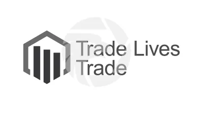 Trade Lives Trade