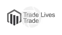 Trade Lives Trade