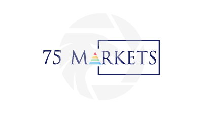 75 Markets