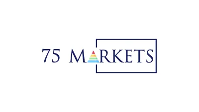 75 Markets