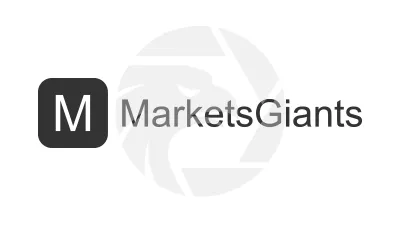 MarketsGiants