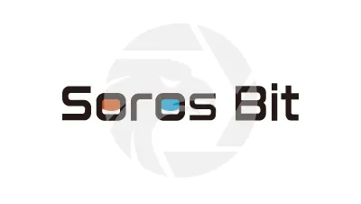 Sorosbit