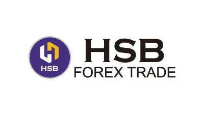 HSB Forex Trade