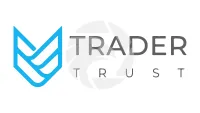 Trader Trust