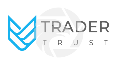 Trader Trust