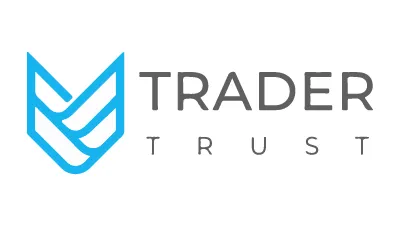 Trader Trust