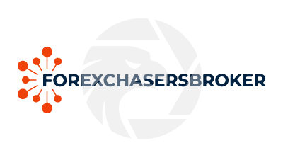 Forex chasers broker