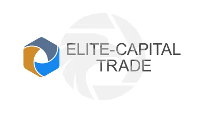 ELITE-CAPITAL TRADE