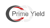 Prime Yield