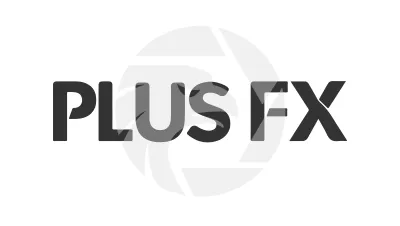 PlusFX