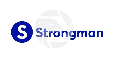 Strongman Securities