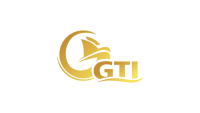 GTI Global