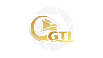 GTI Global