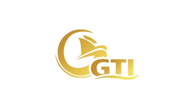 GTI Global