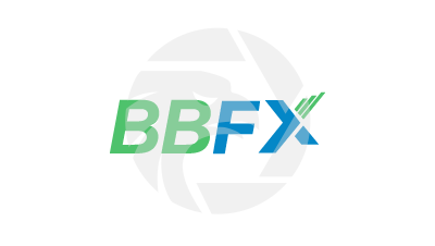 BBFX