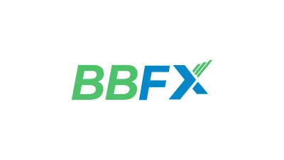 BBFX