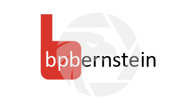 BP Bernstein