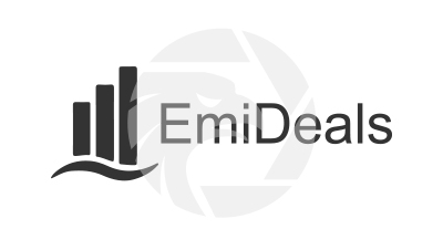 EmiDeals