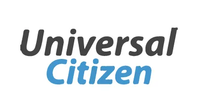 FxCitizen