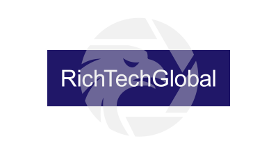 RichTechGlobal