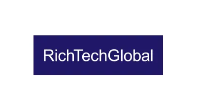 RichTechGlobal