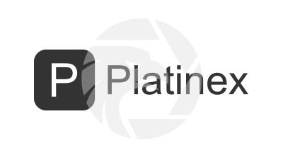 Platinex