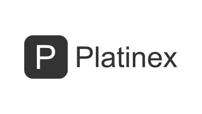 Platinex