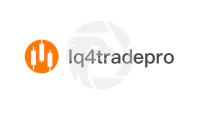 Iq4tradepro
