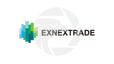 Exnext Trade