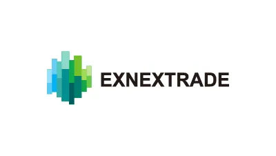 Exnext Trade