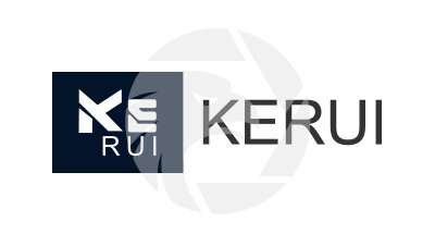 Kerui