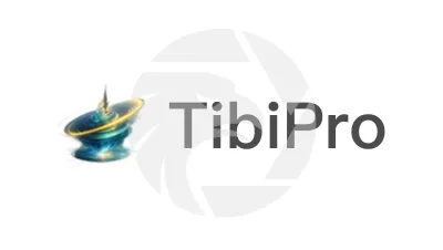 TibiPro
