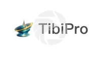TibiPro