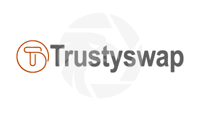 Trustyswap