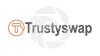 Trustyswap