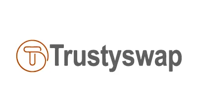 Trustyswap
