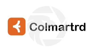 Colmartrd