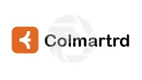 Colmartrd