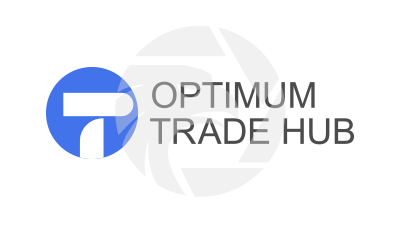 Optimum Trade Hub