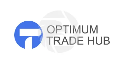 Optimum Trade Hub