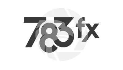 783fx