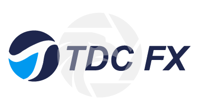 TDC FX