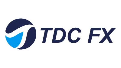 TDC FX