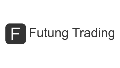 Futung Trading
