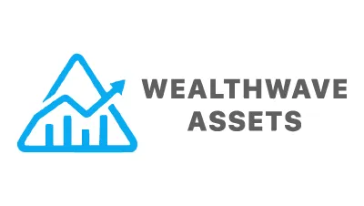Wealthwave Assets